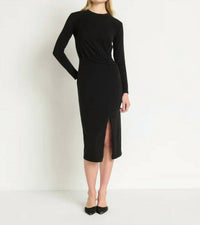 Nation Ltd - Trista Midi Dress