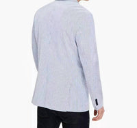 Tommy Hilfiger - Conrad Modern Fit Suit Jacket