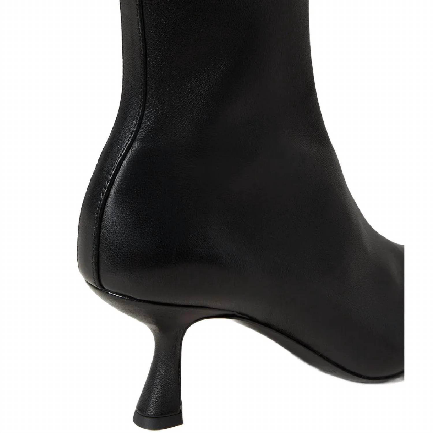 Loeffler Randall - Women's Thandy Boots
