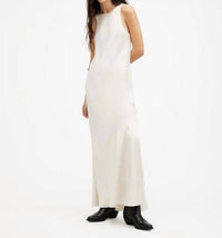 Miou Muse - Lumi Maxi Dress