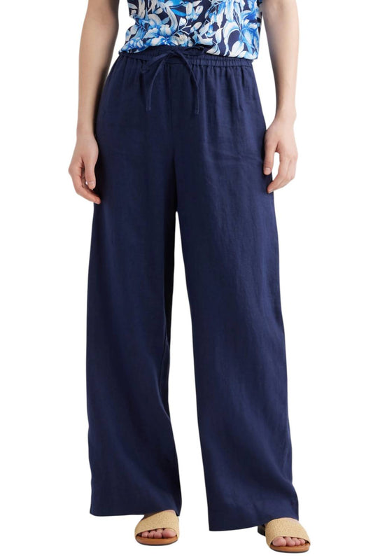 Tommy Bahama - Two Palms Easy Pant