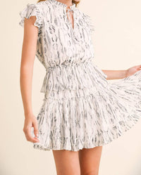 Reset By Jane - Lulu Dress