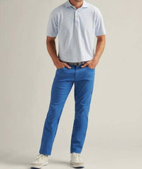 Peter Millar - Eb66 Performance Pants