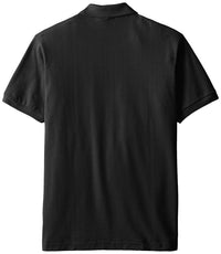 Lacoste - Short Sleeve Pique Original Fit Polo Shirt