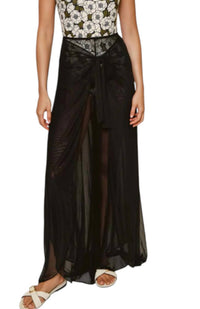 Hutch - Veda Cover-up Pants
