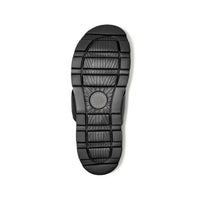 Ugg - Men's Capitola Flip Flop Sandals