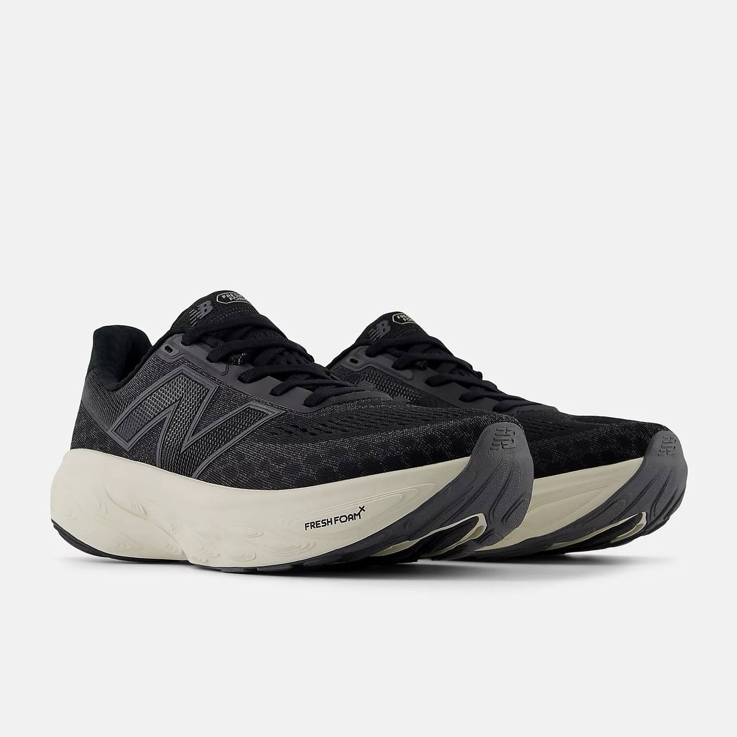 New Balance - Women's Fresh Foam X 1080 V14 Running Shoes