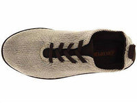 Arcopedico - Women's Ls Vegan Knit Lace-up