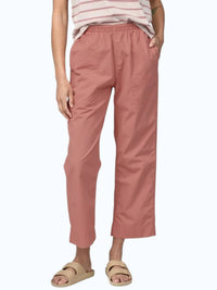 Patagonia - Funhoggers Pant