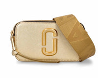 Marc Jacobs - Women's The Snapshot Bag