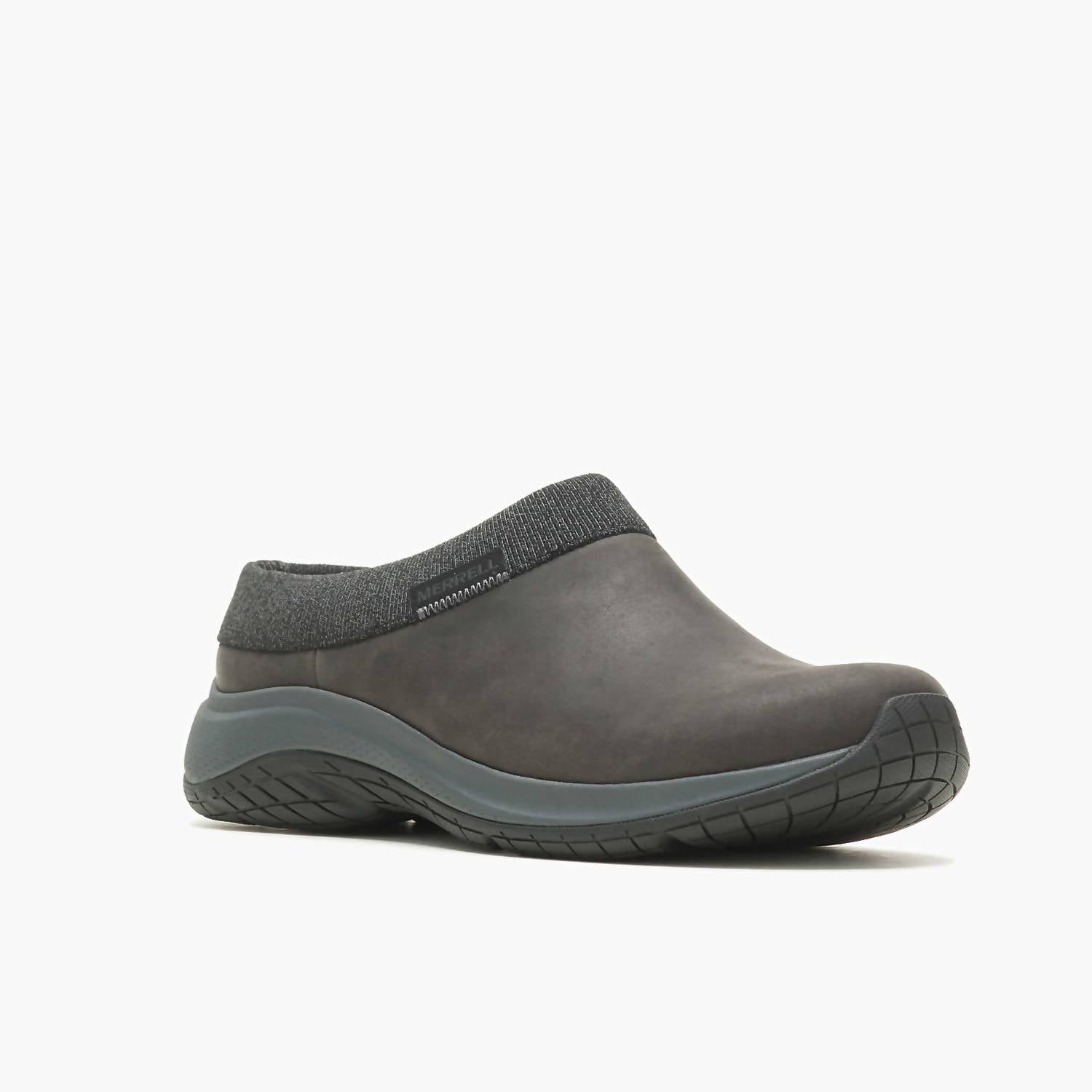 MERRELL Women's Encore Nova 5 Shoe in black - women's shoe