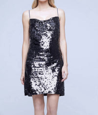 Nyla Dress