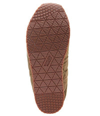 Teva - Men's Re Ember Slip On Shoes