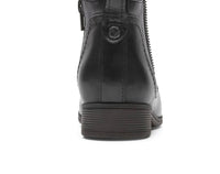 Cobb Hill - Women's Crosbie Gore Boot
