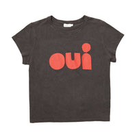 Clare V. - Classic Tee