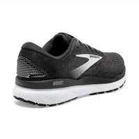 Brooks - Women's Ghost 16 Running Shoes