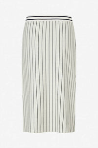 Baum Und Pferdgarten - Celie Skirt