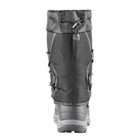 Baffin - Women's Snogoose Boots