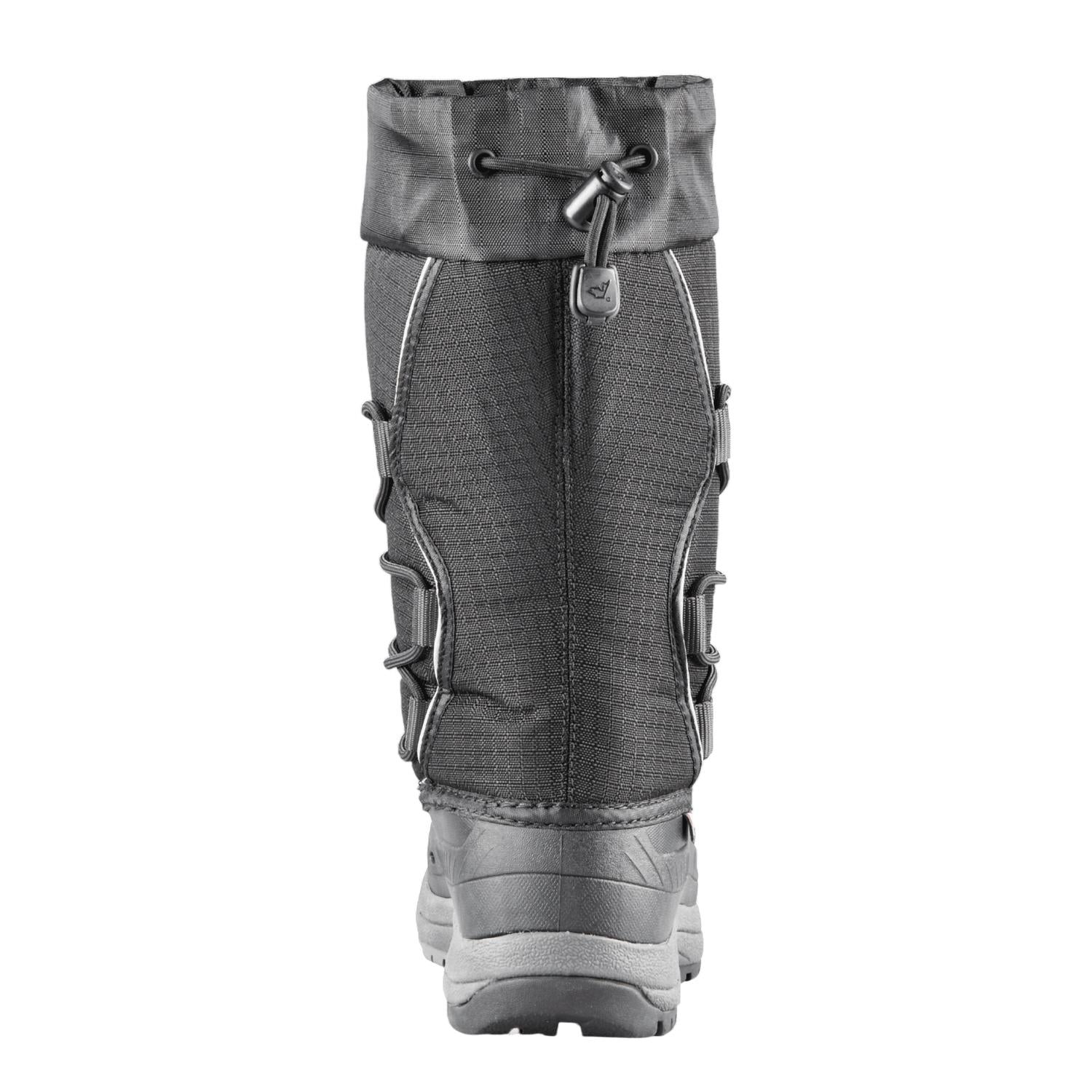 Baffin - Women's Snogoose Boots