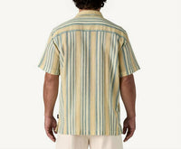 Patagonia - Men's A/c Shirt