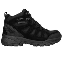 Propet - Men's Ridge Walker Force Boots
