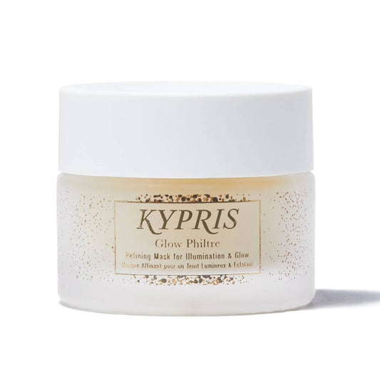 Kypris - GLOW PHILTRE REFINING ILLUMINATION MASK 46 ML