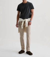 Ag Jeans - Tellis Modern Slim Cloud Soft Denim Jeans