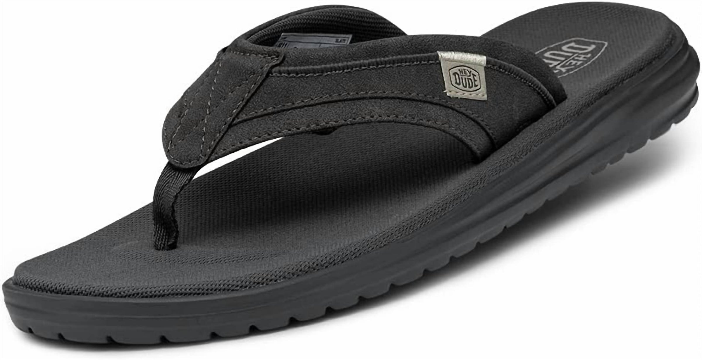 Hey Dude - Men's Sami Sandal