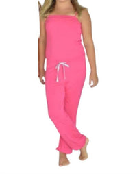 Katie J Nyc - Girls Janie Jumper