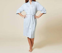 Softies - Dream Shawl Collar Robe