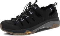Dansko - Women's Mia Shoes