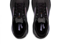 Brooks - Women's Ghost 16 Running Shoes