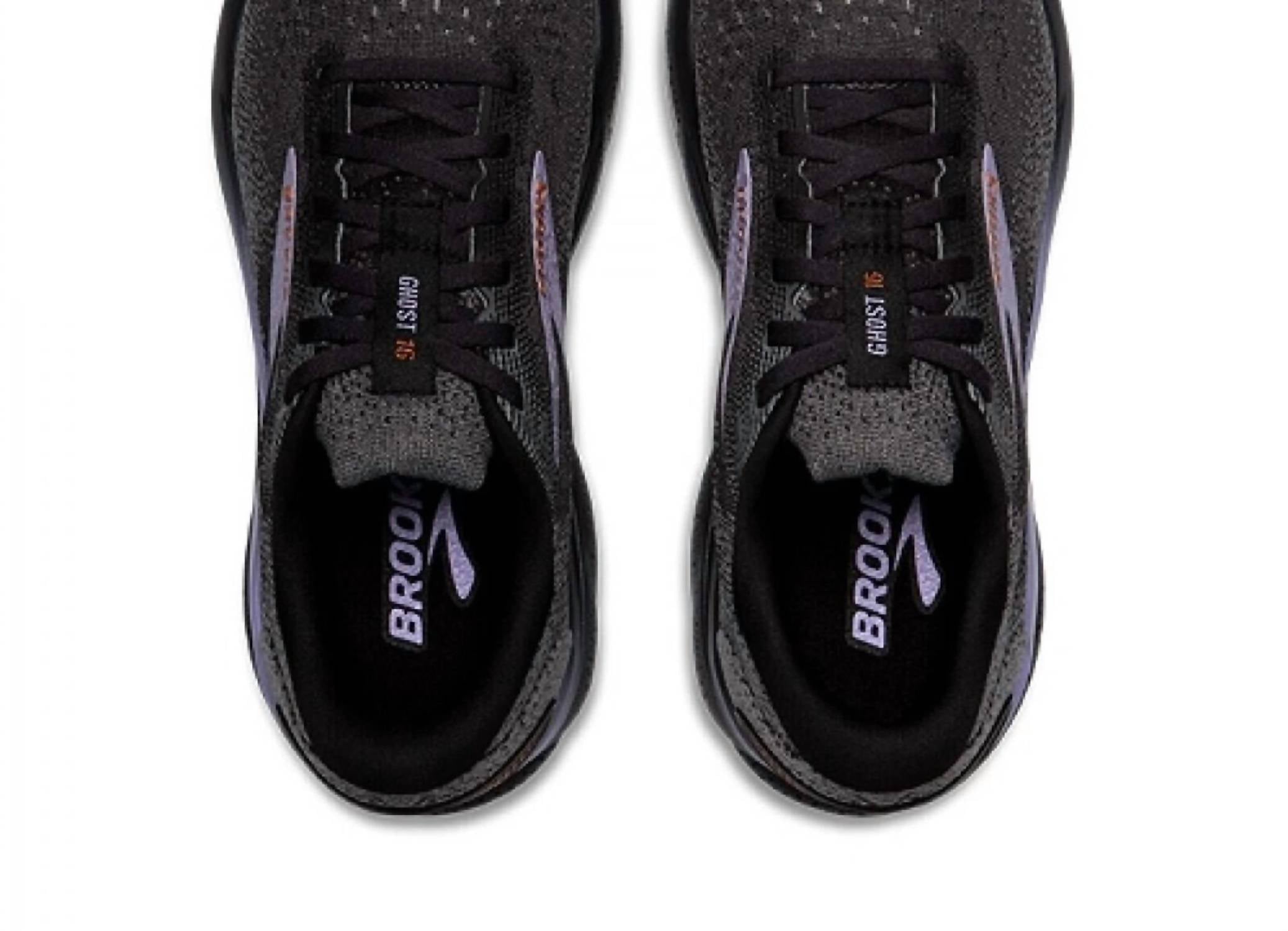 Brooks - Women's Ghost 16 Running Shoes