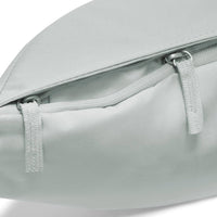 Nike - Women's Heritage Waistpack Bag