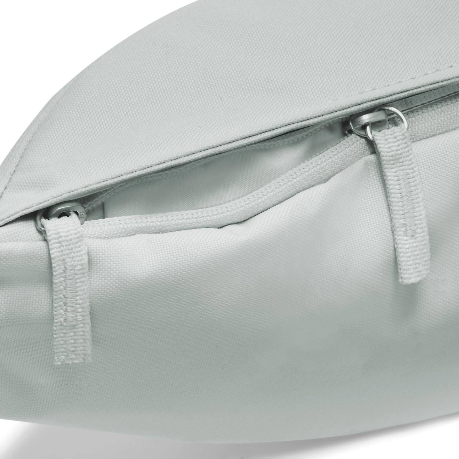 Nike - Women's Heritage Waistpack Bag