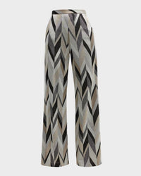 Trina Turk - Asia Pant