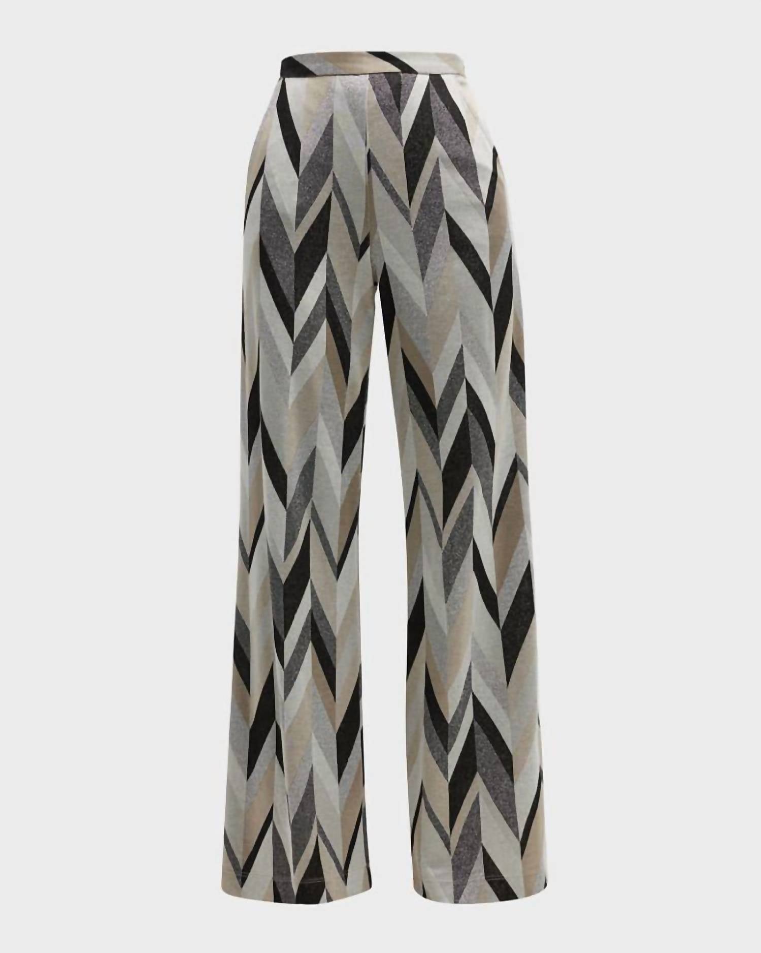 Trina Turk - Asia Pant