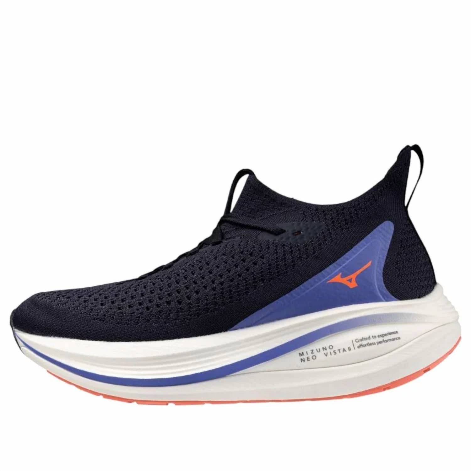 Mizuno - Women's Neo Vista 2 Running Shoes