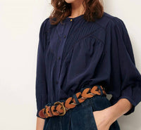 Sessun - Savi Blouse