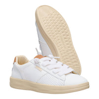 Hey Dude - Women's Karina Duo Classic Sneakers