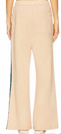 Sundry - LOUNGE PANT