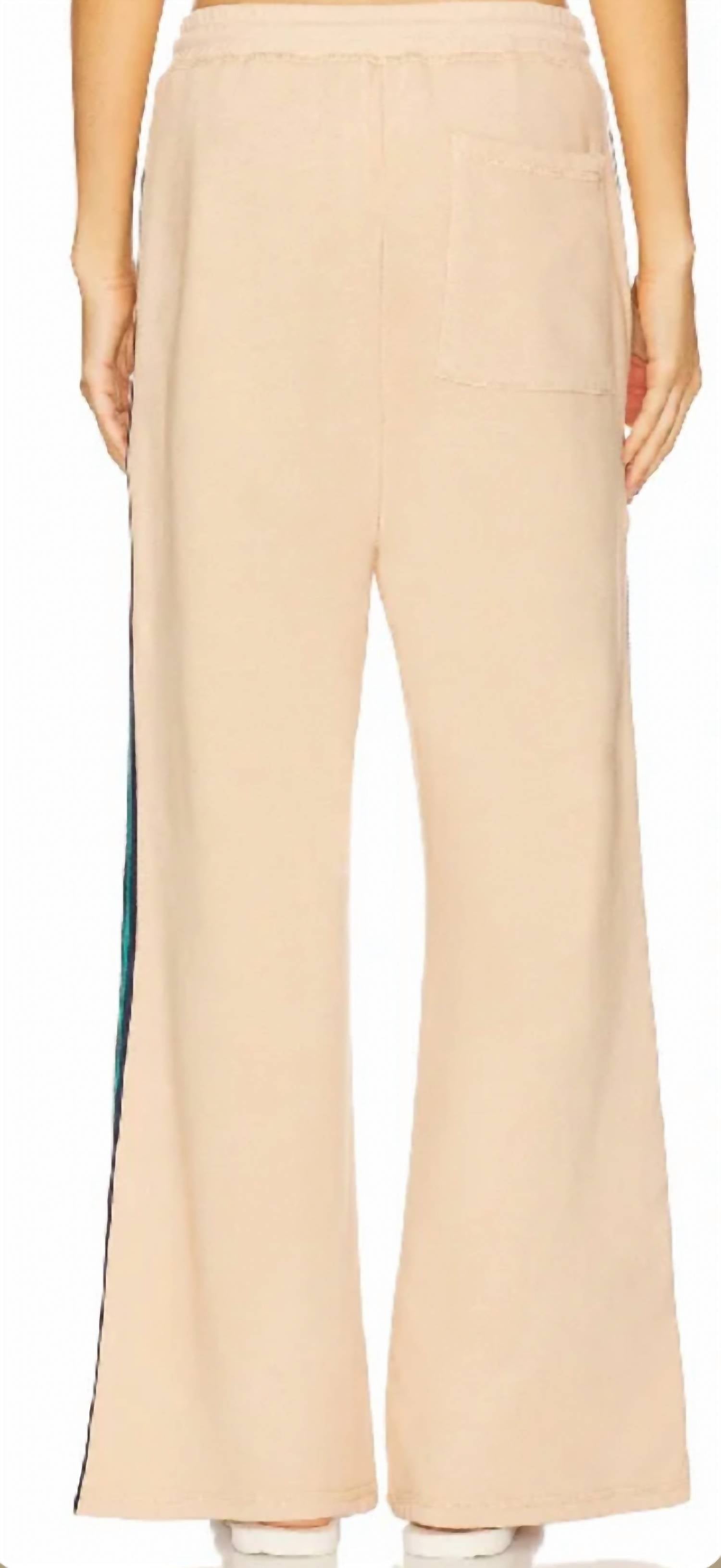 Sundry - LOUNGE PANT