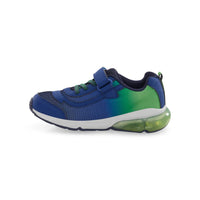 Stride Rite - Big Boys' Surge Bounce Shoes