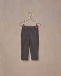Noralee - Boys' Sebastian Pant