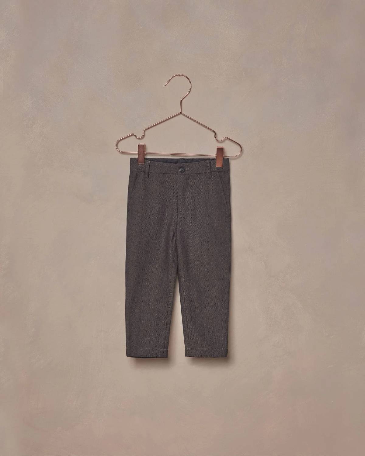 Noralee - Boys' Sebastian Pant