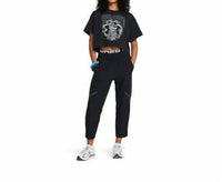 Under Armour - Women's Unstoppable Ankle Pants
