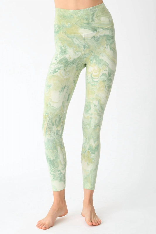 Electric & Rose - Sunset Leggings