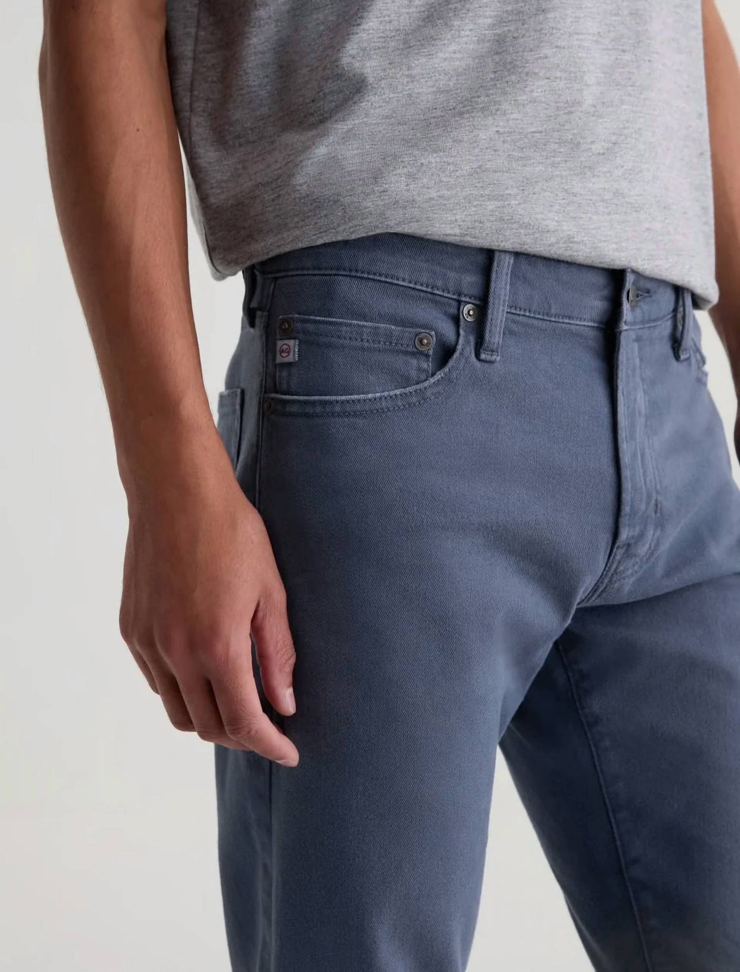 Ag Jeans - Tellis Jean