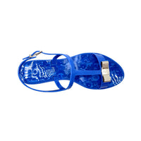 Salvatore Ferragamo - Women's Favilia Jelly Sandal