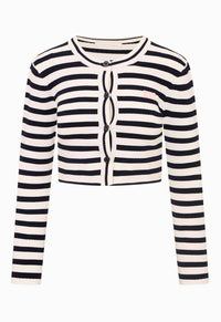 Loveshackfancy - Avanette Cardigan
